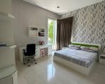 thumbnail-dijual-rumah-san-antonio-pakuwon-city-surabaya-mewah-semi-furnish-4