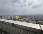 thumbnail-dijual-penthouse-cambridge-tower-picasso-medan-kondisi-kosong-1