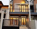 thumbnail-dijual-rumah-sutorejo-prima-selatan-surabaya-semi-furnish-0