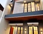 thumbnail-dijual-rumah-sutorejo-prima-selatan-surabaya-semi-furnish-3