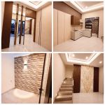 thumbnail-dijual-rumah-sutorejo-prima-selatan-surabaya-semi-furnish-1