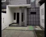 thumbnail-disewakan-rumah-bisa-untuk-kantor-di-cipete-cipete-selatan-0