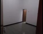 thumbnail-disewakan-rumah-bisa-untuk-kantor-di-cipete-cipete-selatan-3