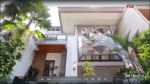 thumbnail-rumah-full-furnish-mewah-kawasan-elite-senayan-jakarta-selatan-1