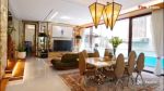 thumbnail-rumah-full-furnish-mewah-kawasan-elite-senayan-jakarta-selatan-2