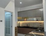 thumbnail-dijual-villa-35-tingkat-di-komplek-givency-one-type-prada-medan-8