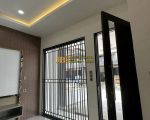 thumbnail-dijual-villa-35-tingkat-di-komplek-givency-one-type-prada-medan-6