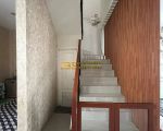 thumbnail-dijual-villa-full-furnished-di-komplek-givency-one-type-salvatore-0