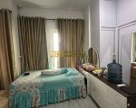 thumbnail-dijual-villa-full-furnished-di-komplek-givency-one-type-salvatore-9