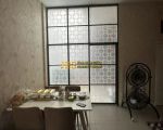 thumbnail-dijual-villa-full-furnished-di-komplek-givency-one-type-salvatore-1