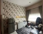 thumbnail-dijual-villa-full-furnished-di-komplek-givency-one-type-salvatore-10