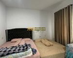 thumbnail-dijual-villa-full-furnished-di-komplek-givency-one-type-salvatore-2