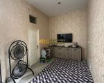 thumbnail-dijual-villa-full-furnished-di-komplek-givency-one-type-salvatore-8