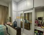 thumbnail-dijual-villa-full-furnished-di-komplek-givency-one-type-salvatore-4