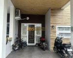 thumbnail-dijual-villa-full-furnished-di-komplek-givency-one-type-salvatore-6