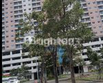 thumbnail-apartment-puncak-bukit-golf-tower-b-lantai-16-bukit-darmo-boulevard-dukuh-pakis-0