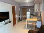 thumbnail-apartment-puncak-bukit-golf-tower-b-lantai-16-bukit-darmo-boulevard-dukuh-pakis-1