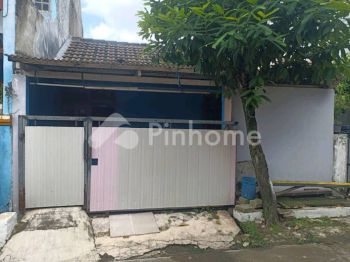 Dijual Rumah Dasana Indah Bonang Tangerang di Bojong Nangka
