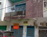 thumbnail-rumah-dijual-cepat-jalan-yos-sudarso-lk-vi-no-5-0