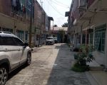 thumbnail-rumah-dijual-cepat-jalan-yos-sudarso-lk-vi-no-5-4