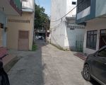 thumbnail-rumah-dijual-cepat-jalan-yos-sudarso-lk-vi-no-5-5