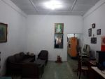 thumbnail-rumah-dijual-cepat-jalan-yos-sudarso-lk-vi-no-5-3