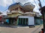 thumbnail-dijual-rumah-warung-dan-1-kontrakan-dijakarta-timur-8