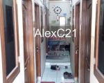 thumbnail-dijual-bu-rumah-kost-11-kamar-di-tanjung-priok-kebon-bawang-6