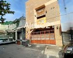 thumbnail-dijual-bu-rumah-kost-11-kamar-di-tanjung-priok-kebon-bawang-0