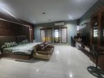 thumbnail-dijual-villa-fully-furnished-komplek-mutiara-residence-jalan-rs-haji-7