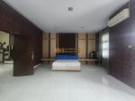 thumbnail-dijual-villa-fully-furnished-komplek-mutiara-residence-jalan-rs-haji-12