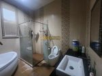 thumbnail-dijual-villa-fully-furnished-komplek-mutiara-residence-jalan-rs-haji-14