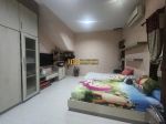 thumbnail-dijual-villa-fully-furnished-komplek-mutiara-residence-jalan-rs-haji-1