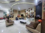 thumbnail-dijual-villa-fully-furnished-komplek-mutiara-residence-jalan-rs-haji-8