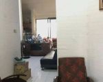 thumbnail-flash-sale-rumah-siap-huni-di-bsd-tangerang-selatan-2