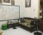 thumbnail-flash-sale-rumah-siap-huni-di-bsd-tangerang-selatan-7