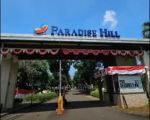 thumbnail-flash-sale-rumah-siap-huni-di-bsd-tangerang-selatan-10