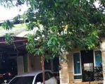 thumbnail-flash-sale-rumah-siap-huni-di-bsd-tangerang-selatan-11