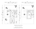 thumbnail-shila-at-sawangan-cluster-tilia-terrace-corner-9