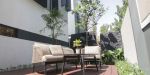 thumbnail-shila-at-sawangan-cluster-tilia-terrace-corner-10