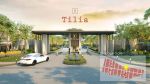 thumbnail-shila-at-sawangan-cluster-tilia-terrace-corner-4