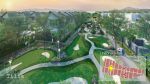 thumbnail-shila-at-sawangan-cluster-tilia-terrace-corner-5