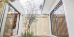 thumbnail-shila-at-sawangan-cluster-tilia-courtyard-plus-9