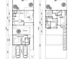 thumbnail-shila-at-sawangan-cluster-tilia-courtyard-plus-3