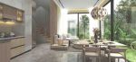 thumbnail-shila-at-sawangan-cluster-the-grove-courtyard-luxe-1