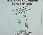 thumbnail-dijual-tanah-jalan-nangka-2