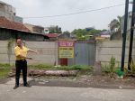 thumbnail-dijual-tanah-jalan-nangka-0