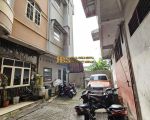 thumbnail-dijual-rumah-35-tingkat-di-komplek-rahayu-mas-jalan-pukat-banting-1-4