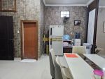 thumbnail-dijual-rumah-35-tingkat-di-komplek-rahayu-mas-jalan-pukat-banting-1-12