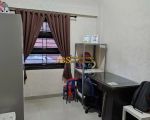 thumbnail-dijual-rumah-35-tingkat-di-komplek-rahayu-mas-jalan-pukat-banting-1-6